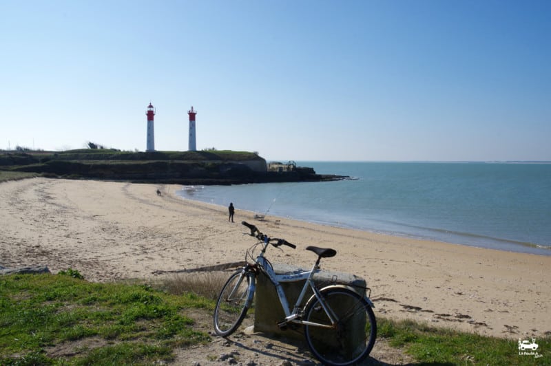 maxp9085-copie-400x2662x