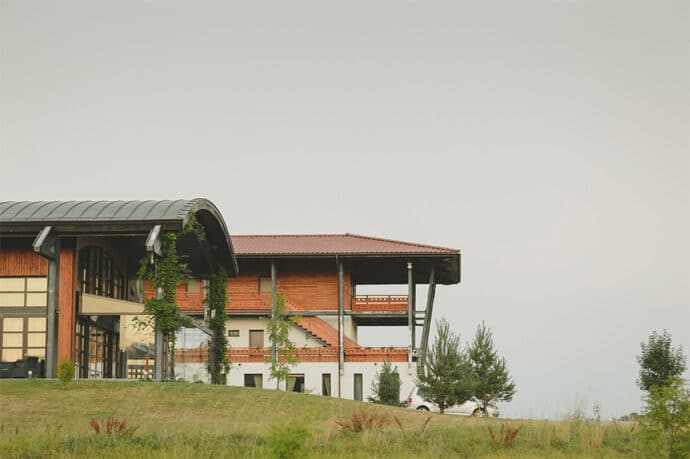 mariage_sorina_and_florin_roumanie_photographe_wedding_photographer_rares_ion_decoration_ceremony_ceremonie_blog_mariage_01-5145143