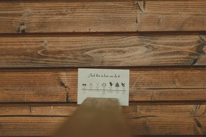 mariage_sorina_and_florin_roumanie_photographe_wedding_photographer_rares_ion_decoration_ceremony_ceremonie_blog_mariage_05-3079353