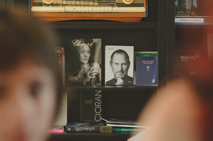 mariage_sorina_and_florin_roumanie_photographe_wedding_photographer_rares_ion_decoration_ceremony_ceremonie_blog_mariage_06-1746829