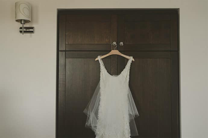 mariage_sorina_and_florin_roumanie_photographe_wedding_photographer_rares_ion_decoration_ceremony_ceremonie_blog_mariage_08-6335071