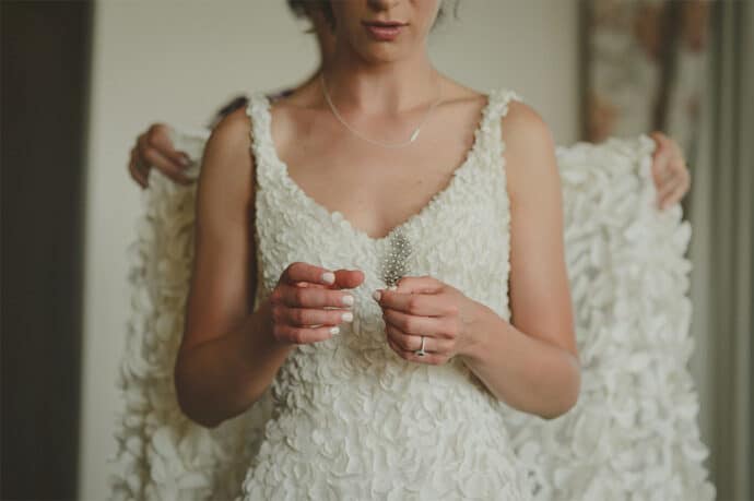 mariage_sorina_and_florin_roumanie_photographe_wedding_photographer_rares_ion_decoration_ceremony_ceremonie_blog_mariage_09-6712665