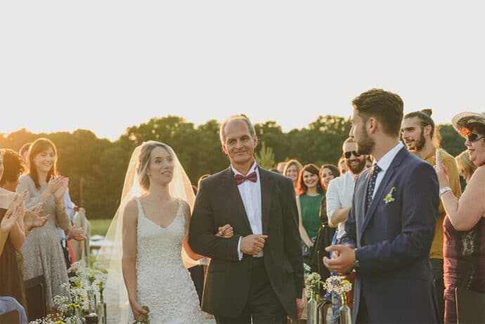 mariage_sorina_and_florin_roumanie_photographe_wedding_photographer_rares_ion_decoration_ceremony_ceremonie_blog_mariage_32-9534020