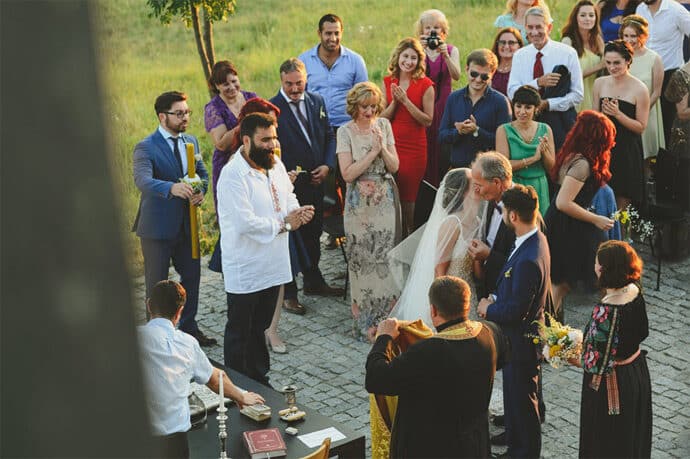 mariage_sorina_and_florin_roumanie_photographe_wedding_photographer_rares_ion_decoration_ceremony_ceremonie_blog_mariage_33-6270783