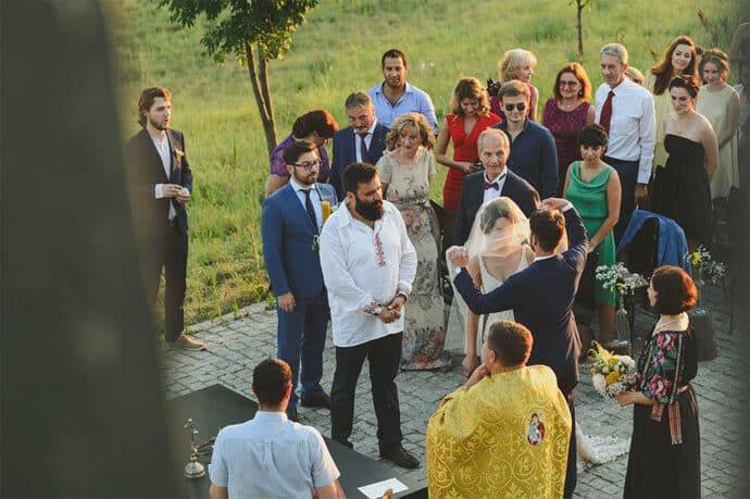 mariage_sorina_and_florin_roumanie_photographe_wedding_photographer_rares_ion_decoration_ceremony_ceremonie_blog_mariage_34-8579934