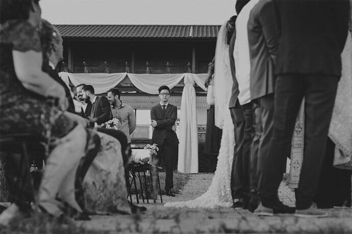 mariage_sorina_and_florin_roumanie_photographe_wedding_photographer_rares_ion_decoration_ceremony_ceremonie_blog_mariage_35-2062895