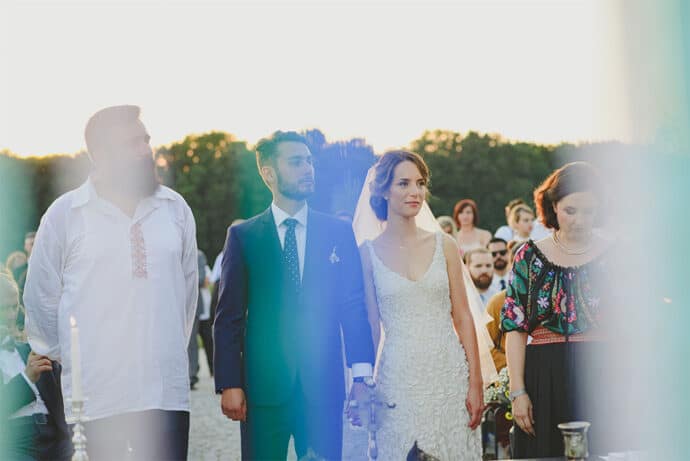 mariage_sorina_and_florin_roumanie_photographe_wedding_photographer_rares_ion_decoration_ceremony_ceremonie_blog_mariage_38-4657114