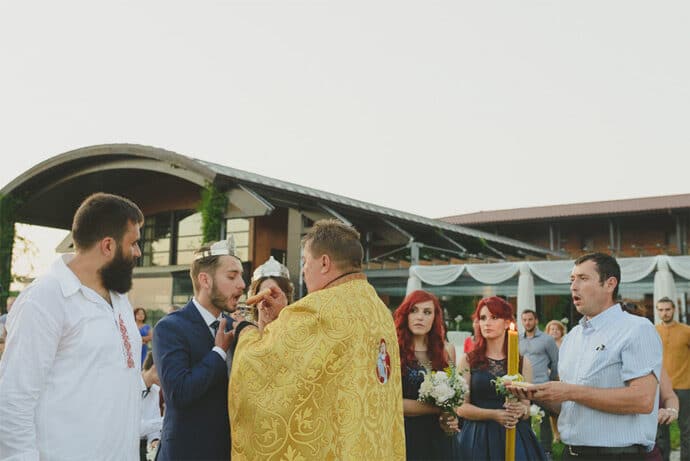 mariage_sorina_and_florin_roumanie_photographe_wedding_photographer_rares_ion_decoration_ceremony_ceremonie_blog_mariage_41-4226352