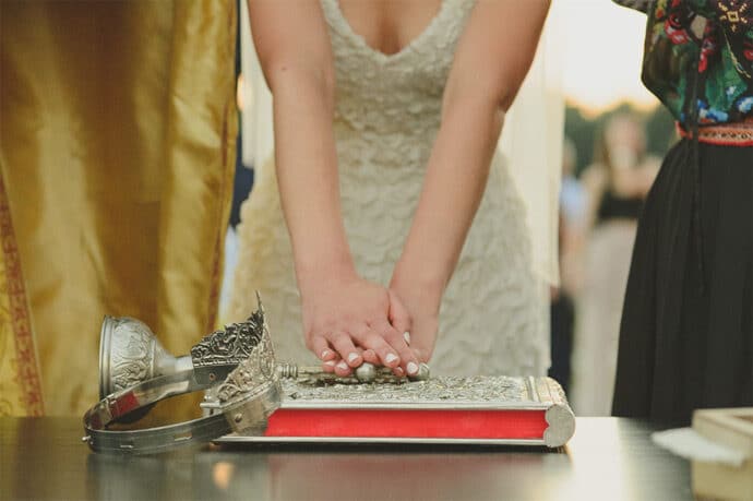 mariage_sorina_and_florin_roumanie_photographe_wedding_photographer_rares_ion_decoration_ceremony_ceremonie_blog_mariage_43-7236092