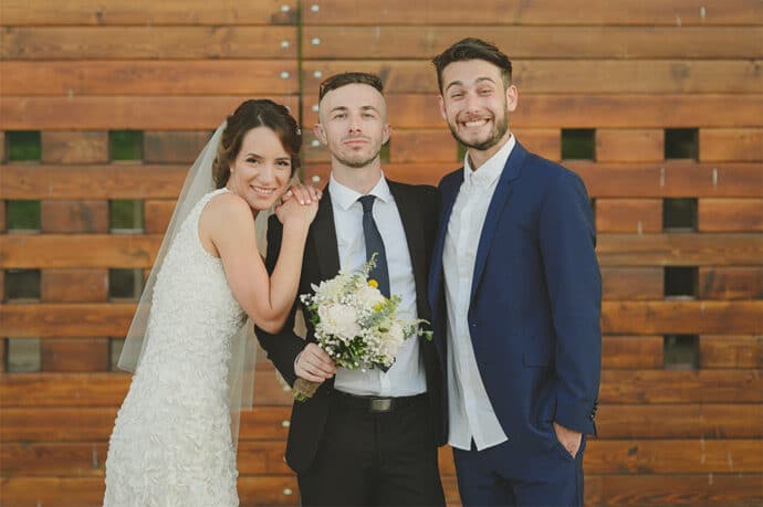 mariage_sorina_and_florin_roumanie_photographe_wedding_photographer_rares_ion_decoration_ceremony_ceremonie_blog_mariage_45-5397761