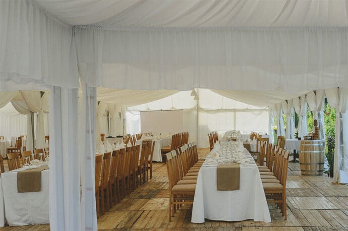 mariage_sorina_and_florin_roumanie_photographe_wedding_photographer_rares_ion_decoration_ceremony_ceremonie_blog_mariage_49-8006087