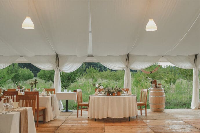 mariage_sorina_and_florin_roumanie_photographe_wedding_photographer_rares_ion_decoration_ceremony_ceremonie_blog_mariage_53-9797567