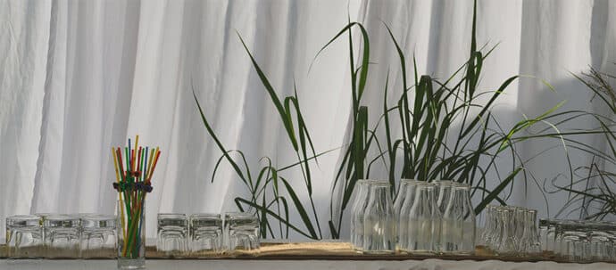 mariage_sorina_and_florin_roumanie_photographe_wedding_photographer_rares_ion_decoration_ceremony_ceremonie_blog_mariage_55-3157997