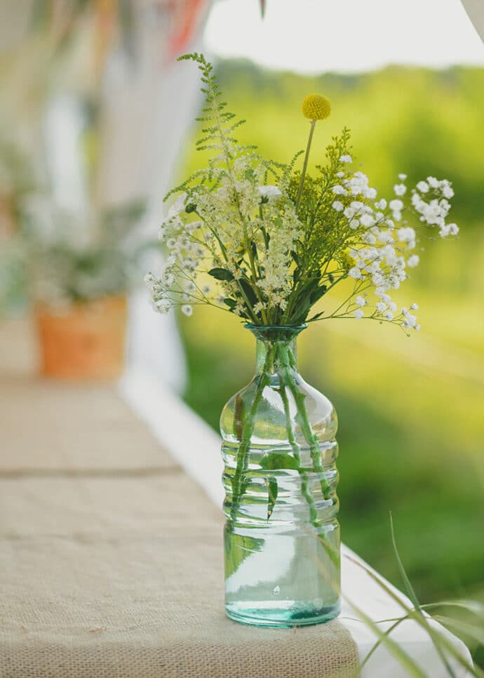 mariage_sorina_and_florin_roumanie_photographe_wedding_photographer_rares_ion_decoration_ceremony_ceremonie_blog_mariage_60-7099094