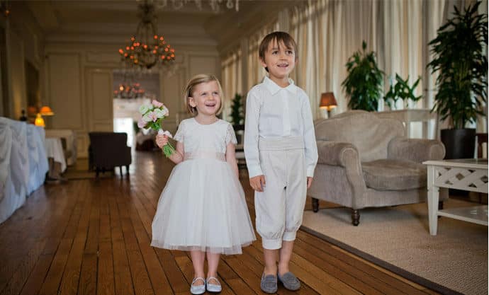 robes_de_cortege_ceremonie_enfants_fil_de_legende_wedding_blog_mariage_01-8129088