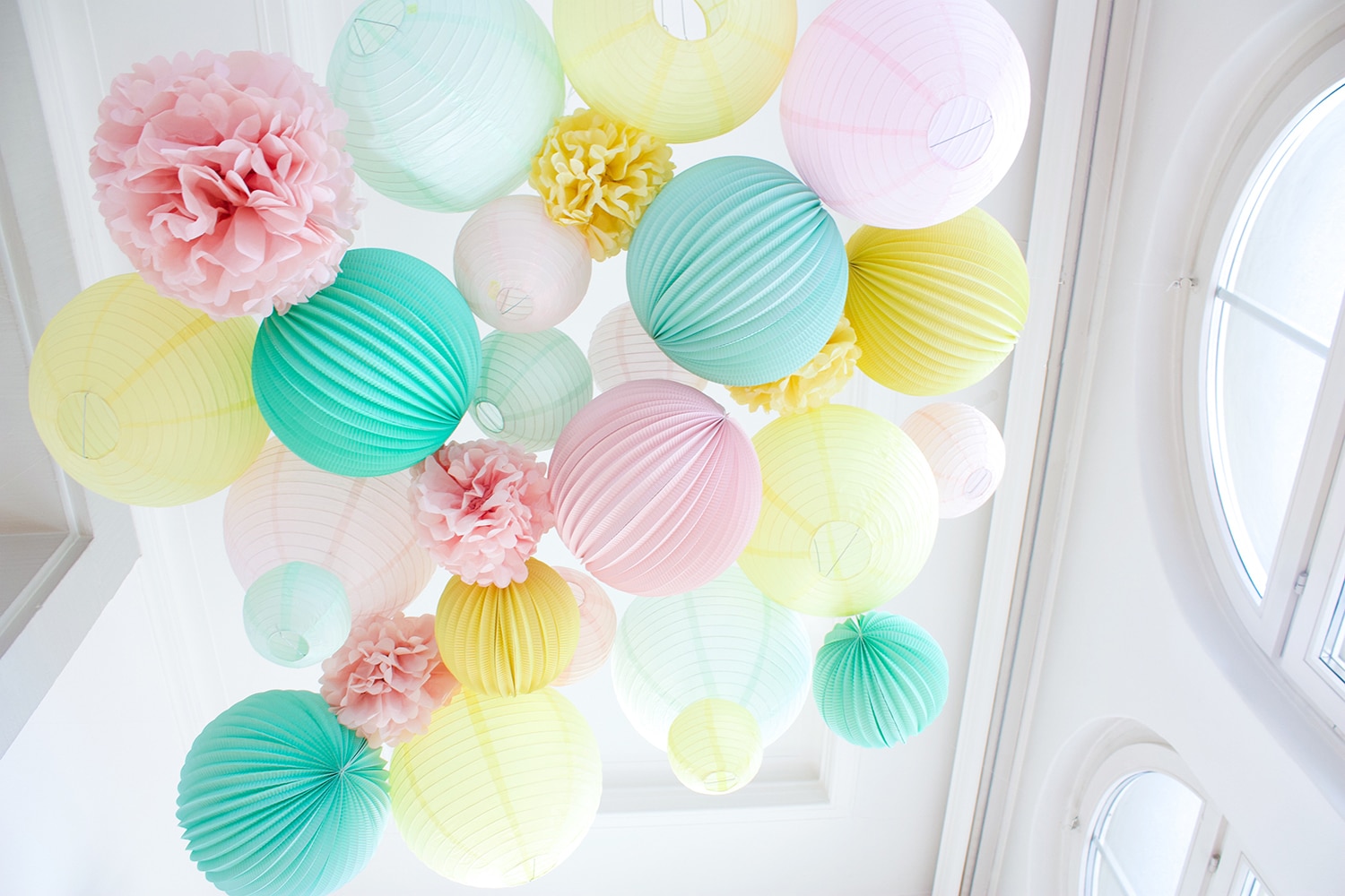 sous-le-lampion-decoration