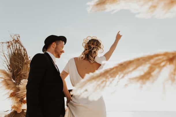 bassin-arcachon-mariage-inspiration-couple-pampa-scaled-e1657273244152