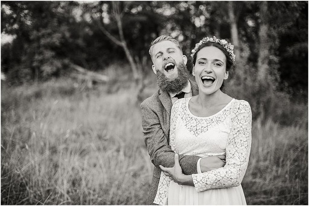 chloe-sorbe-seance-couple-mariage-boheme-craponne-et-lyon7-1024x684