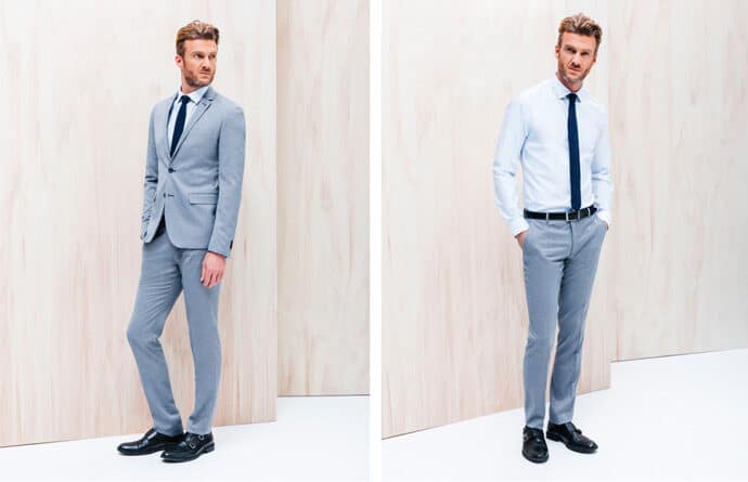 costumes_mariage_brice_pret_a_porter_homme_noeud_papillon_accessoires_chaussures_temoins_invites_remise_reduction_b_smart_blog_mariage_01-4976340