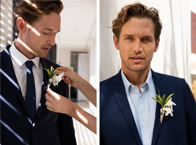 costumes_mariage_brice_pret_a_porter_homme_noeud_papillon_accessoires_chaussures_temoins_invites_remise_reduction_b_smart_blog_mariage_09-6469895