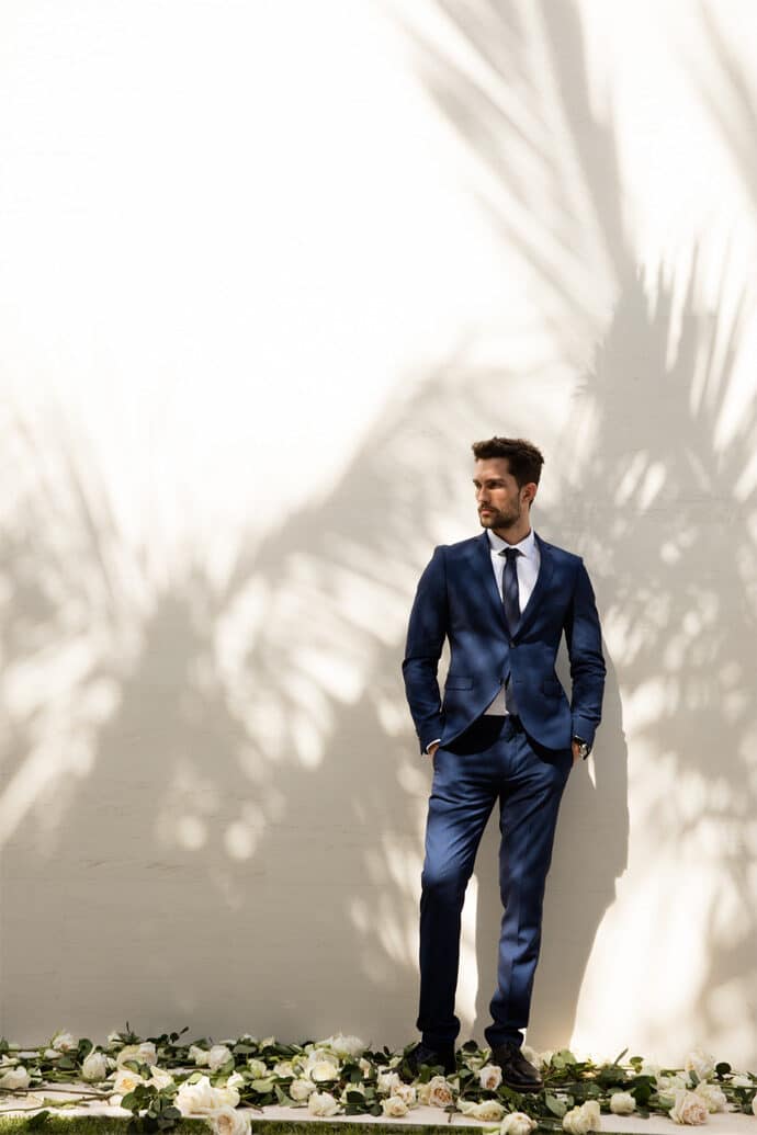 costumes_mariage_brice_pret_a_porter_homme_noeud_papillon_accessoires_chaussures_temoins_invites_remise_reduction_b_smart_blog_mariage_11-7781492