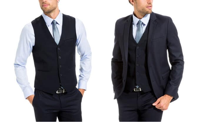 costumes_mariage_brice_pret_a_porter_homme_noeud_papillon_accessoires_chaussures_temoins_invites_remise_reduction_b_smart_blog_mariage_25-4925109