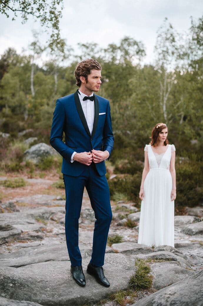 costumes_mesure_samson_homme_futur_marie_2018_paris_lyon_bordeaux_blog_mariage_38-4915980