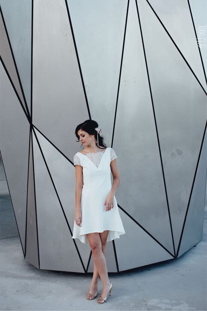 gagne_robe_de_mariee_civile_caroline_quesnel_lyon_jeu_concours_future_mariee_2017_maquilleuse_coiffeuse_photographe_videaste_blog_mariage_01-7297156