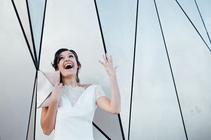 gagne_robe_de_mariee_civile_caroline_quesnel_lyon_jeu_concours_future_mariee_2017_maquilleuse_coiffeuse_photographe_videaste_blog_mariage_27-9537409