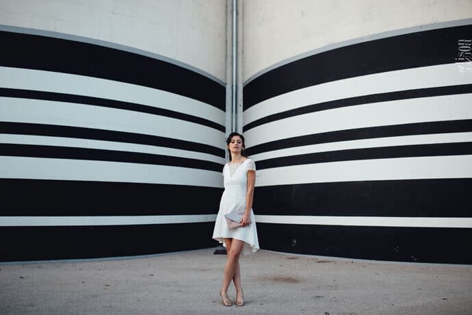 gagne_robe_de_mariee_civile_caroline_quesnel_lyon_jeu_concours_future_mariee_2017_maquilleuse_coiffeuse_photographe_videaste_blog_mariage_31-5542021