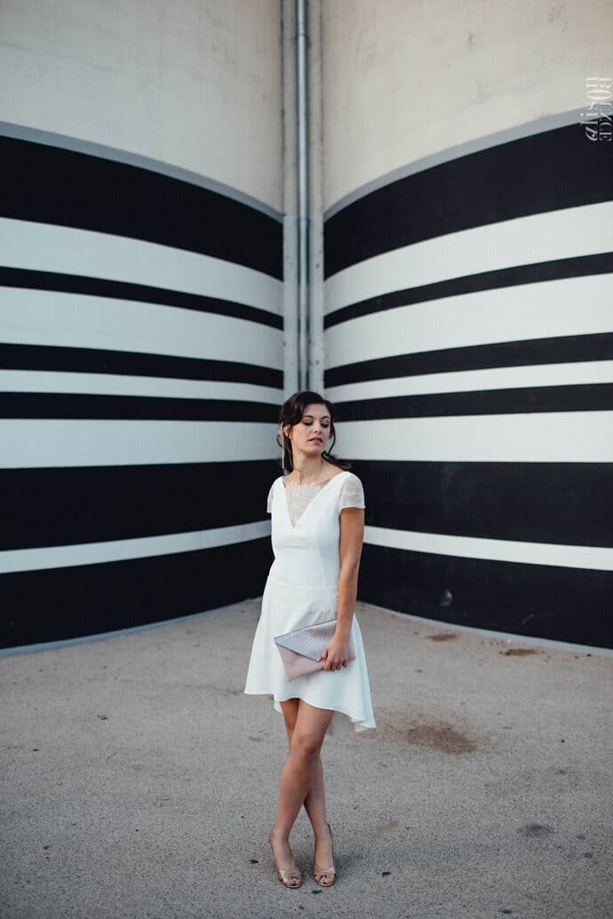 gagne_robe_de_mariee_civile_caroline_quesnel_lyon_jeu_concours_future_mariee_2017_maquilleuse_coiffeuse_photographe_videaste_blog_mariage_33-3276727