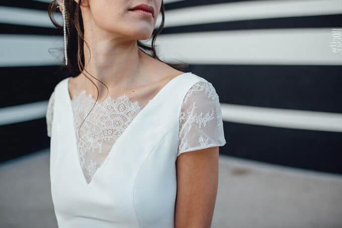 gagne_robe_de_mariee_civile_caroline_quesnel_lyon_jeu_concours_future_mariee_2017_maquilleuse_coiffeuse_photographe_videaste_blog_mariage_37-6605867