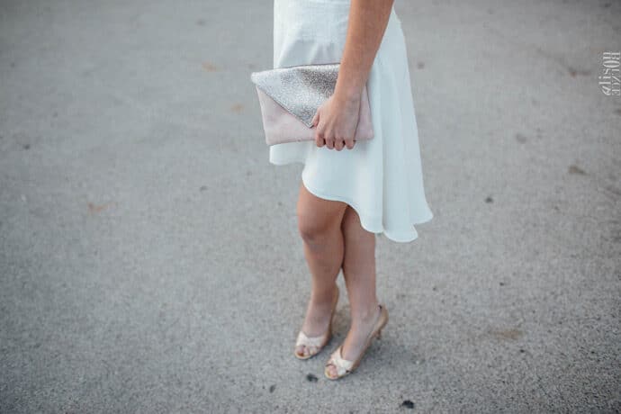 gagne_robe_de_mariee_civile_caroline_quesnel_lyon_jeu_concours_future_mariee_2017_maquilleuse_coiffeuse_photographe_videaste_blog_mariage_43-1741632