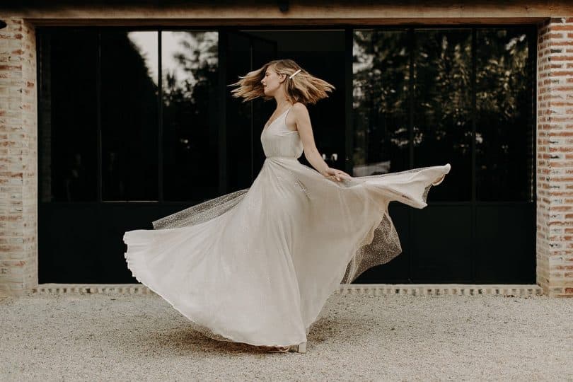 lamarieeauxpiedsnus-camillemarguet-robes-mariee-baptistehauville-roberosie-3-810x540