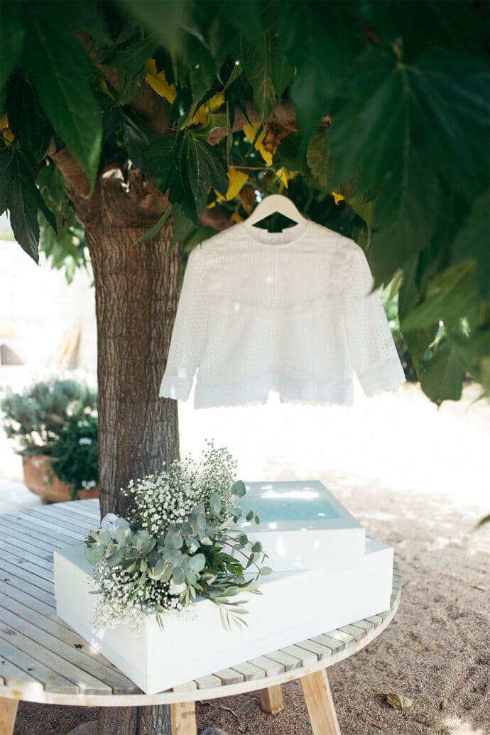 le_mariage_olympe_et_pierre_corse_theme_nature_robe_de_mariee_adelie-metayer_decoration_photographe_blog_01-1450615