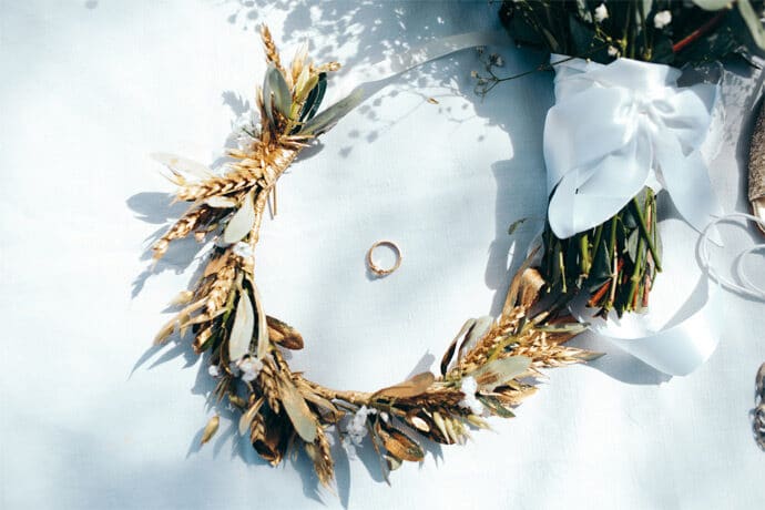 le_mariage_olympe_et_pierre_corse_theme_nature_robe_de_mariee_adelie-metayer_decoration_photographe_blog_06-9368266