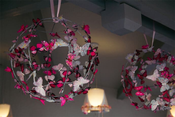 le_mariage_olympe_et_pierre_corse_theme_nature_robe_de_mariee_adelie-metayer_decoration_photographe_blog_100-7153253