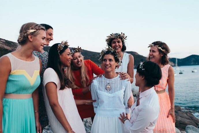 le_mariage_olympe_et_pierre_corse_theme_nature_robe_de_mariee_adelie-metayer_decoration_photographe_blog_112-7086564