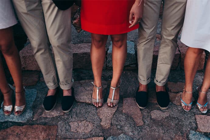 le_mariage_olympe_et_pierre_corse_theme_nature_robe_de_mariee_adelie-metayer_decoration_photographe_blog_114-8981473