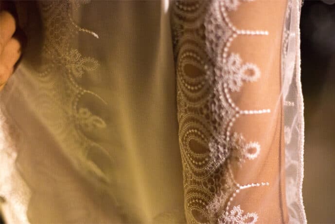 le_mariage_olympe_et_pierre_corse_theme_nature_robe_de_mariee_adelie-metayer_decoration_photographe_blog_128-3298464