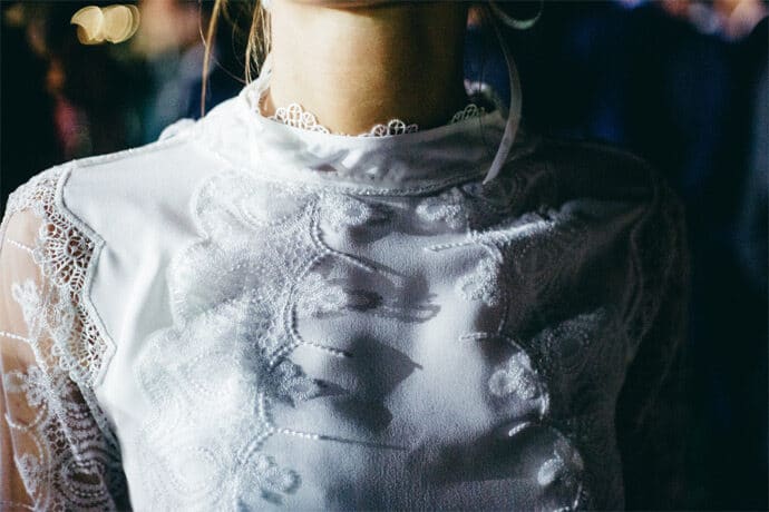 le_mariage_olympe_et_pierre_corse_theme_nature_robe_de_mariee_adelie-metayer_decoration_photographe_blog_132-1279809