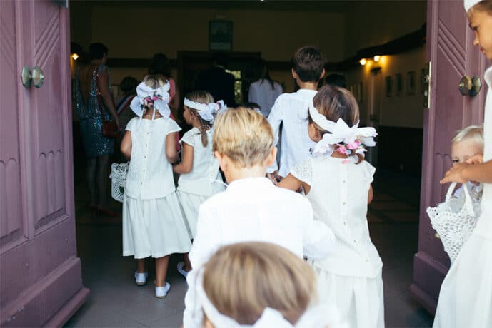 le_mariage_olympe_et_pierre_corse_theme_nature_robe_de_mariee_adelie-metayer_decoration_photographe_blog_20-4709923