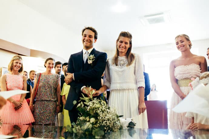 le_mariage_olympe_et_pierre_corse_theme_nature_robe_de_mariee_adelie-metayer_decoration_photographe_blog_25-7865685