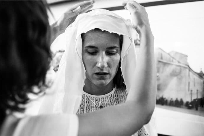 le_mariage_olympe_et_pierre_corse_theme_nature_robe_de_mariee_adelie-metayer_decoration_photographe_blog_29-7907398