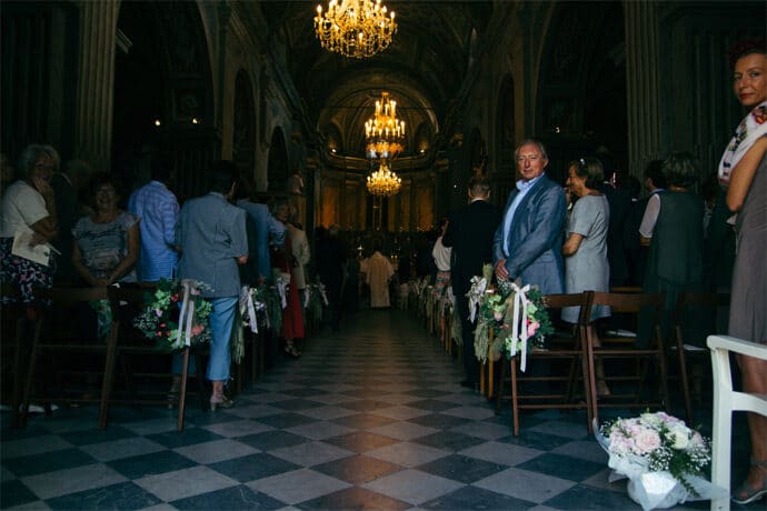 le_mariage_olympe_et_pierre_corse_theme_nature_robe_de_mariee_adelie-metayer_decoration_photographe_blog_38-4329712