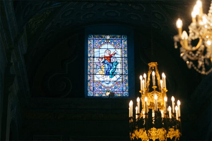 le_mariage_olympe_et_pierre_corse_theme_nature_robe_de_mariee_adelie-metayer_decoration_photographe_blog_39-5815226