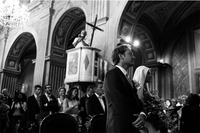 le_mariage_olympe_et_pierre_corse_theme_nature_robe_de_mariee_adelie-metayer_decoration_photographe_blog_42-6556905