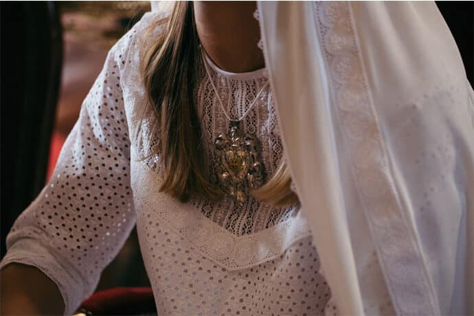 le_mariage_olympe_et_pierre_corse_theme_nature_robe_de_mariee_adelie-metayer_decoration_photographe_blog_44-7695613