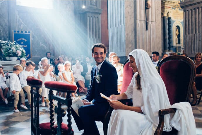 le_mariage_olympe_et_pierre_corse_theme_nature_robe_de_mariee_adelie-metayer_decoration_photographe_blog_46-2220418