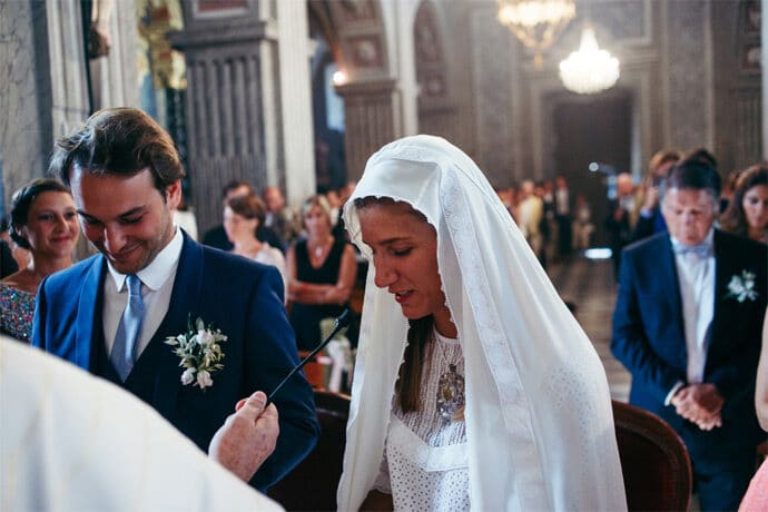 le_mariage_olympe_et_pierre_corse_theme_nature_robe_de_mariee_adelie-metayer_decoration_photographe_blog_51-8948345